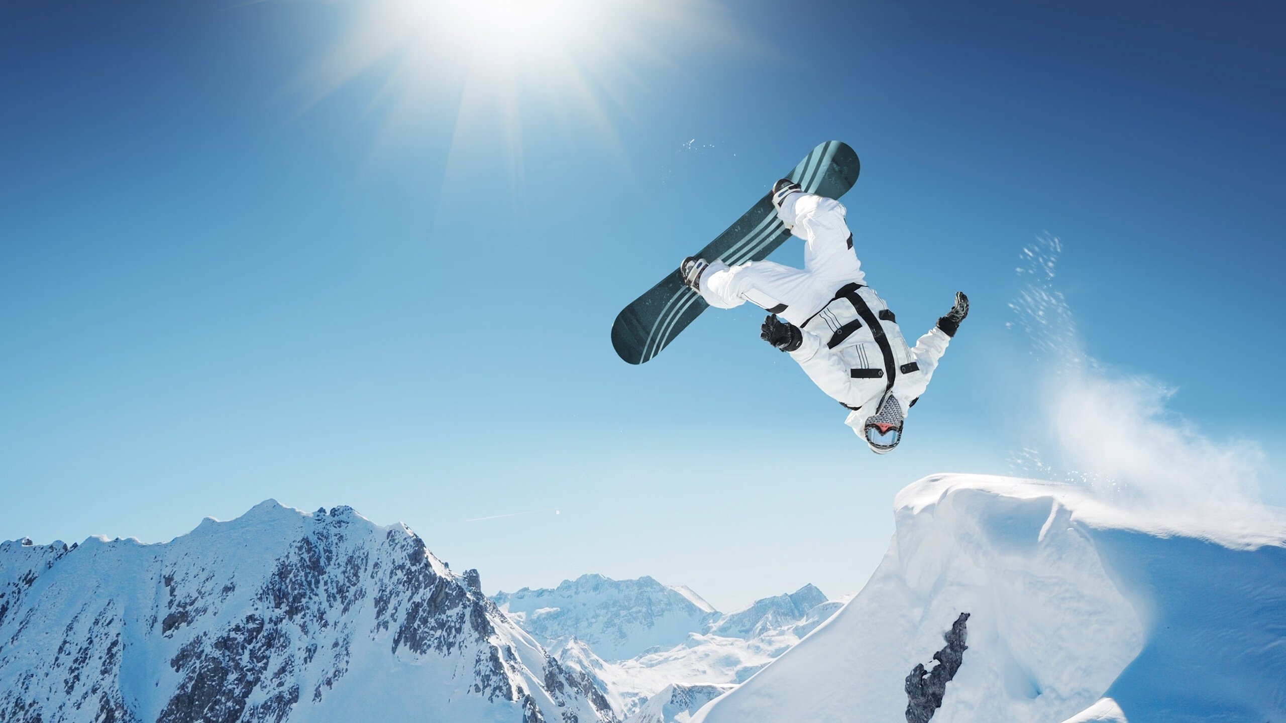 《堡垒之夜》“未来之都”创意大赛,玩家作品精彩纷呈!