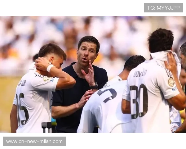 皇马若完成资本重组，将成为夏窗最大烧钱方