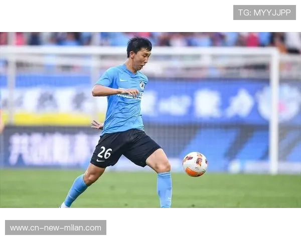 大连英博外线推进深度突破