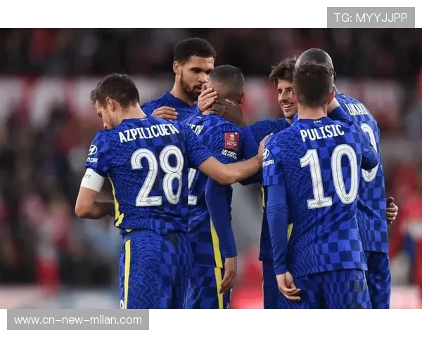 南安普顿利亚诺脚下接应频繁，组织能力显现