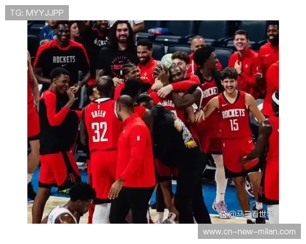 NBA球队战术体系演变及未来发展趋势,nba战术分析