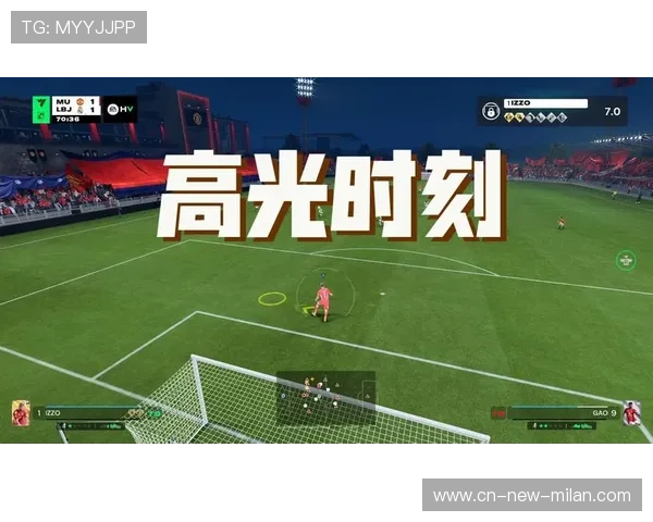 年轻门将扑救集锦在网络上广泛传播