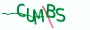 validcode