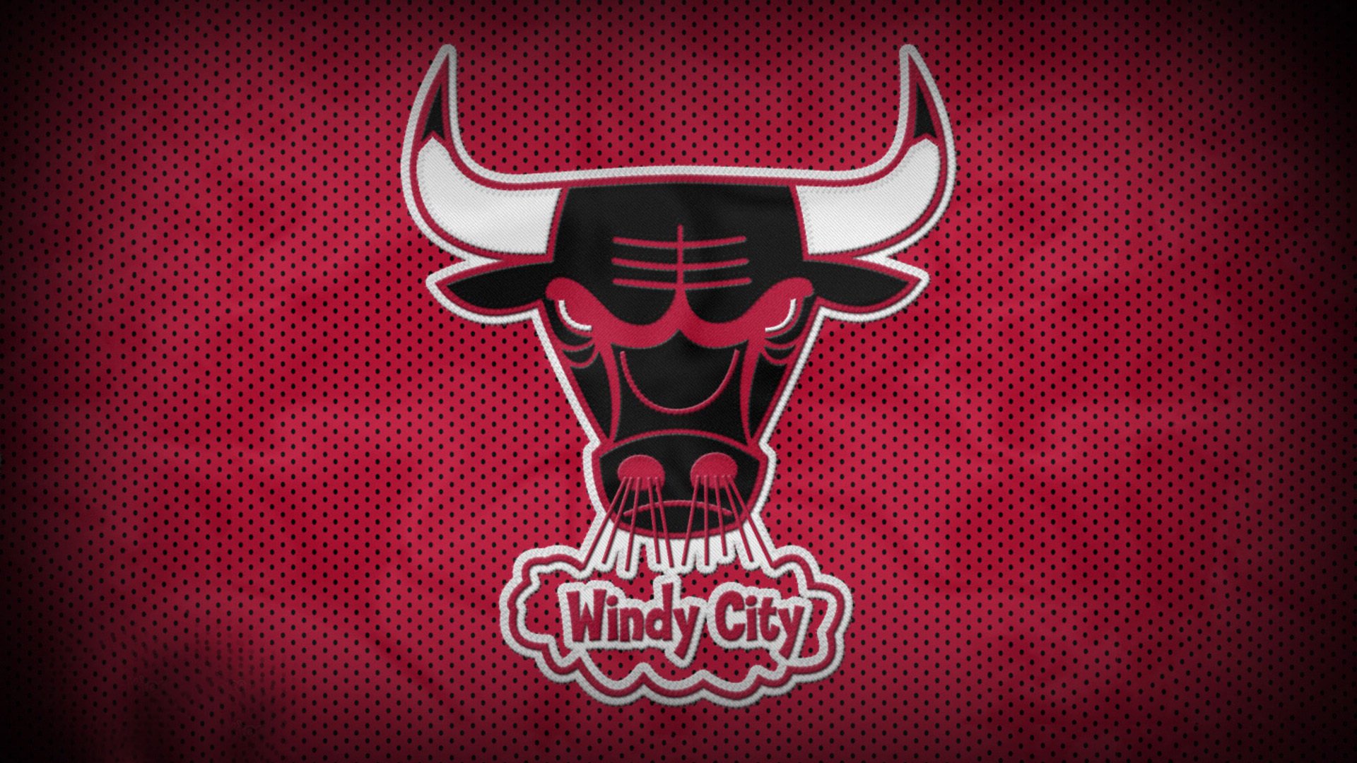 “牛仔3K亲子跑:从香港街头出发,亲子笑声满载”