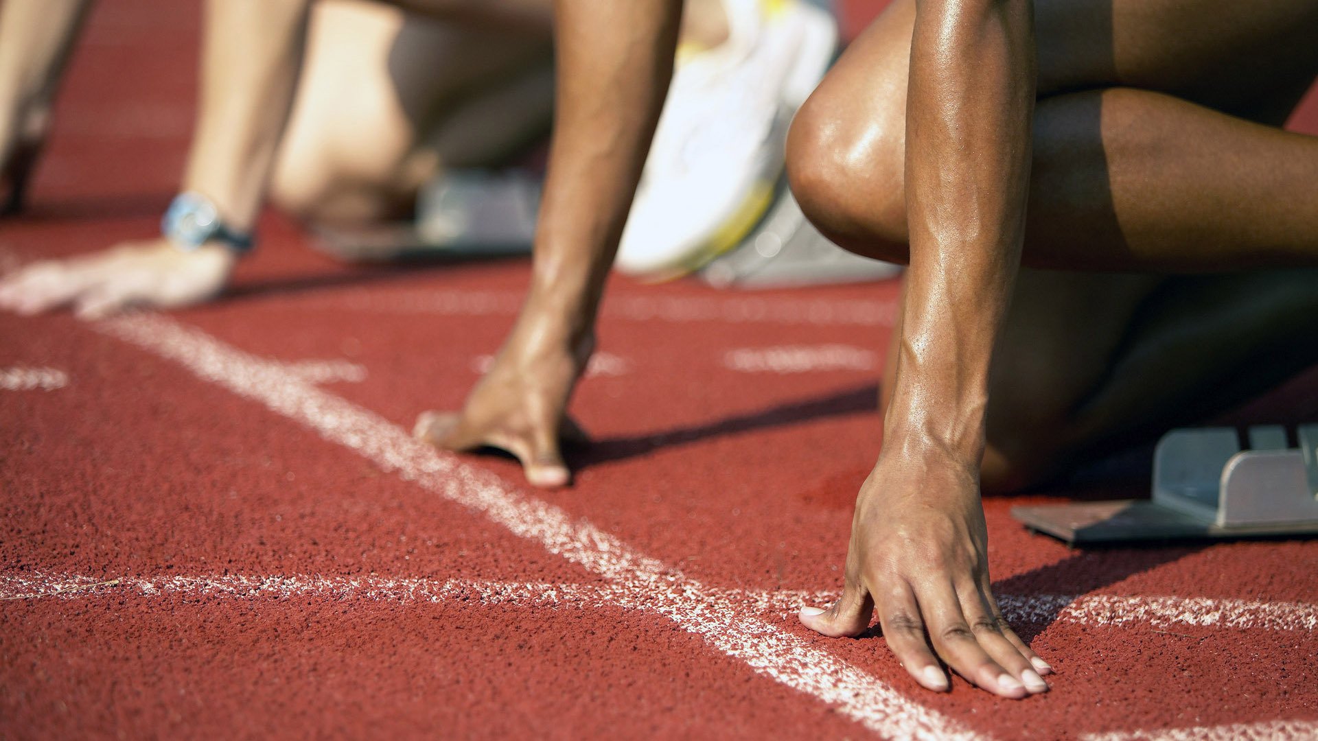 埃及乒乓队未来:通过创新训练模式提升球员竞技水平,埃及乒乓球厉害吗