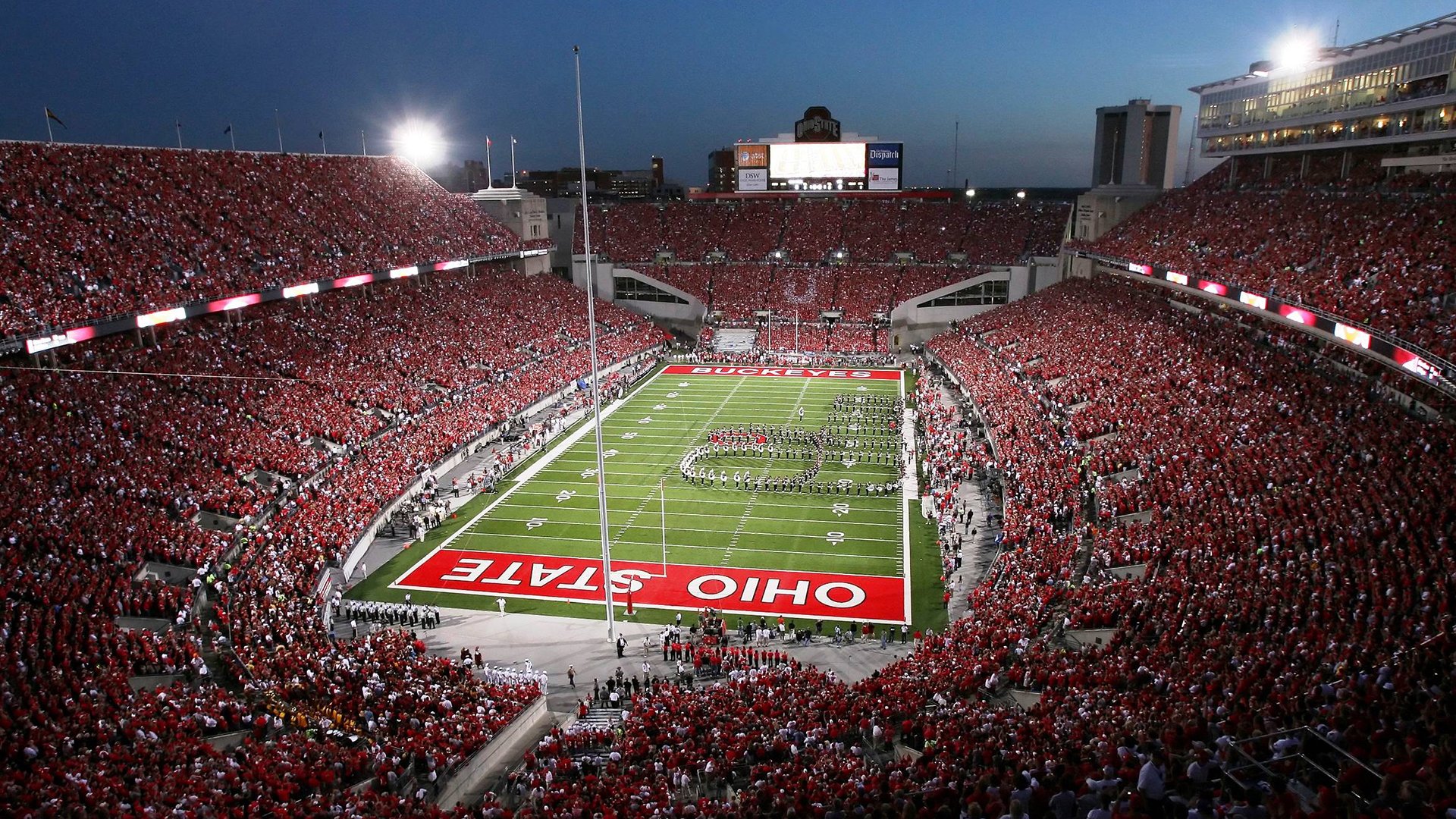 多名年轻选手崭露头角,展现潜力