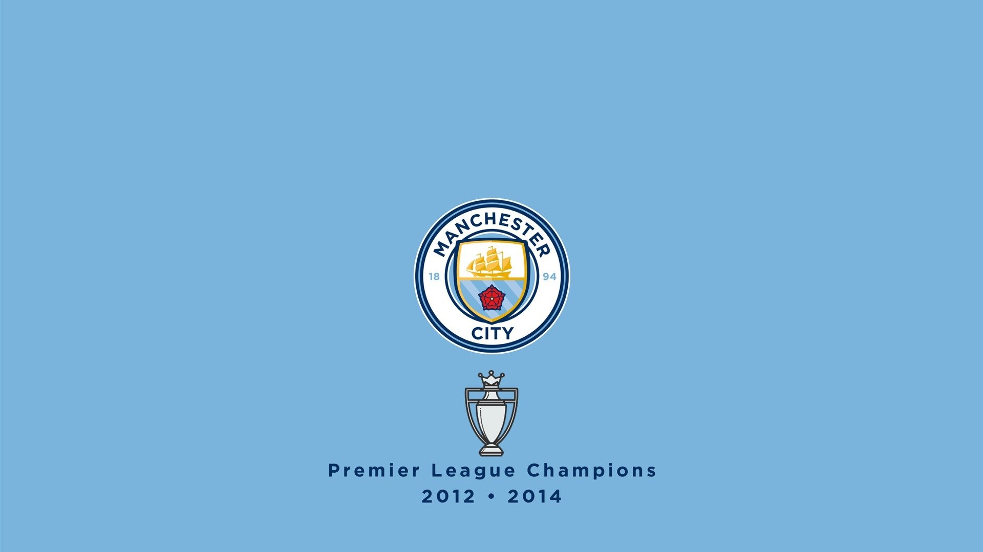 技术细节提升助力团队整体进步,打造技术团队