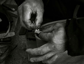 米兰体育官网登录入口-教练图赫尔面临巨大压力，图赫尔执教生涯首次拿到欧冠冠军