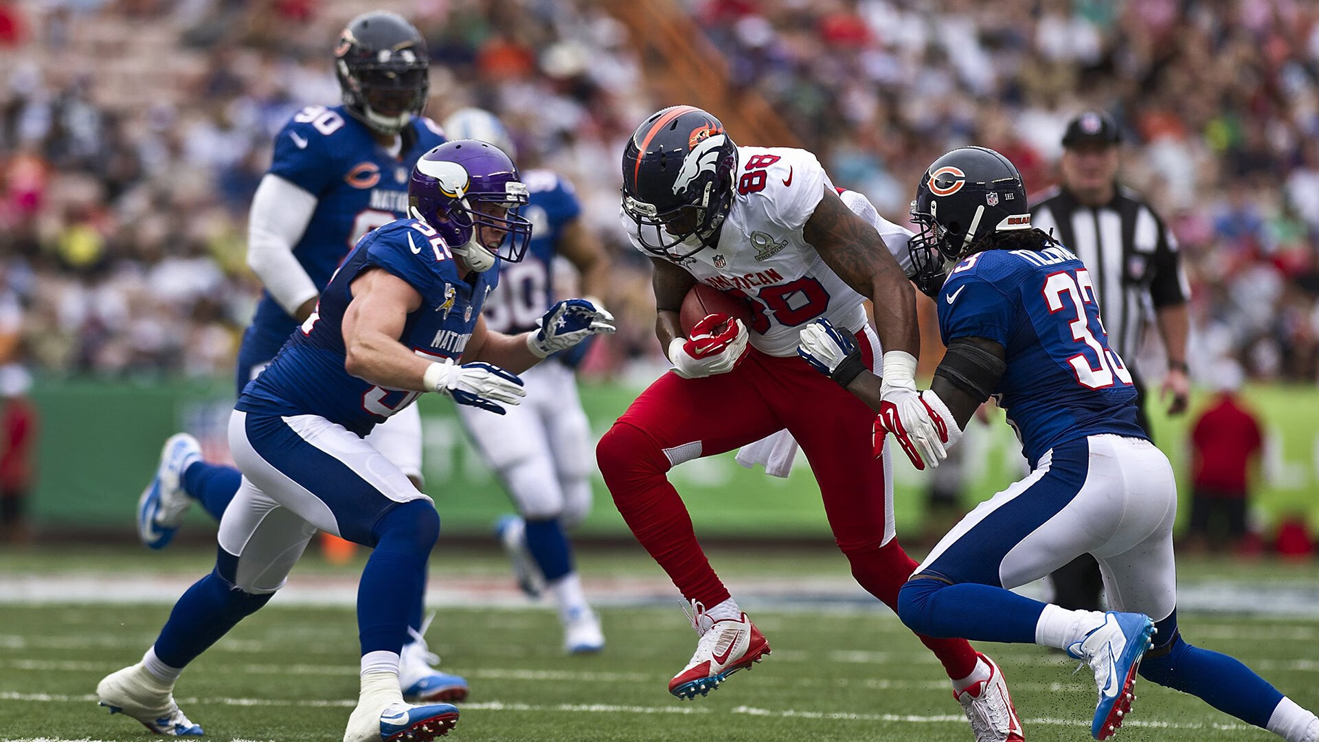 教练图赫尔面临巨大压力,图赫尔执教生涯首次拿到欧冠冠军