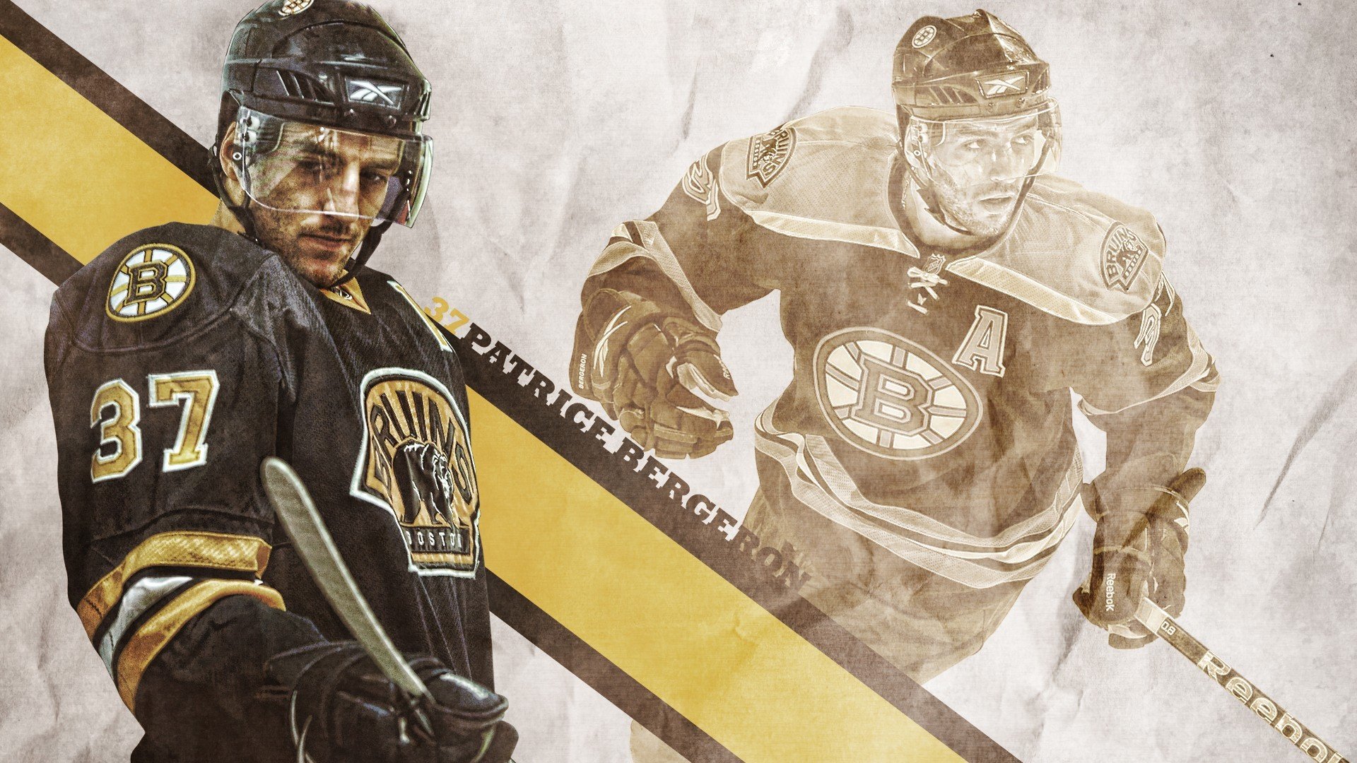 球员职业发展道路模糊不清,职业球员的定义