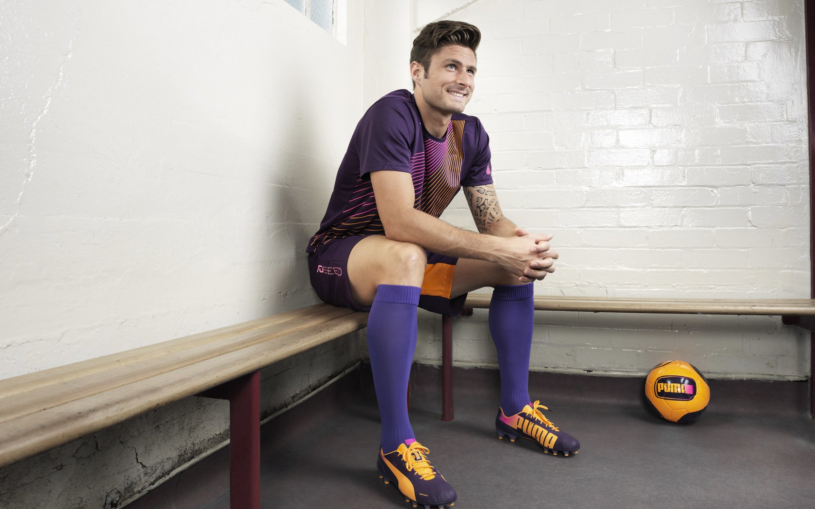 职业球员个人IP塑造未能带动联赛热度,球员职业生涯