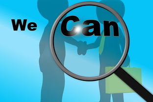 ac米兰官网首页-职业联赛缺少长期商业规划支持，中国职业联赛存在的问题及其解决方法