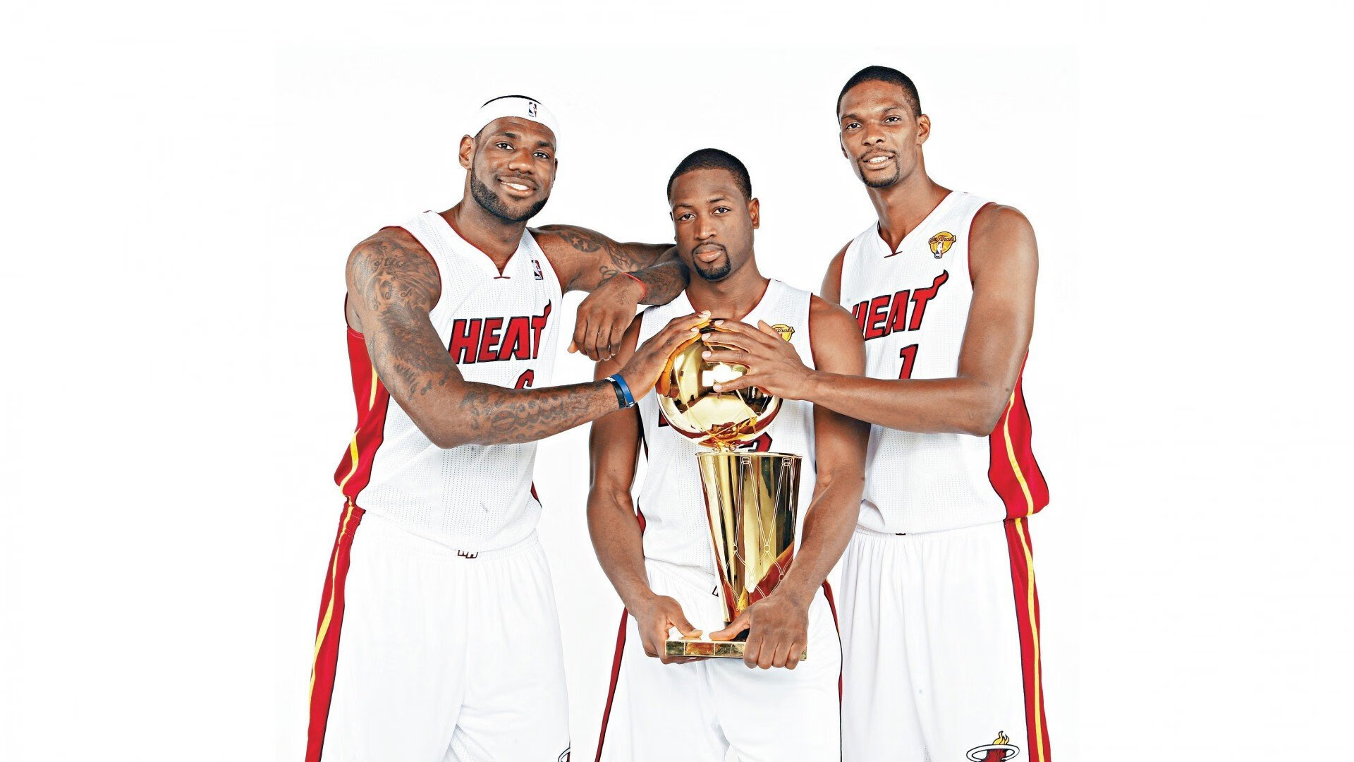 职业联赛缺少长期商业规划支持,中国职业联赛存在的问题及其解决方法