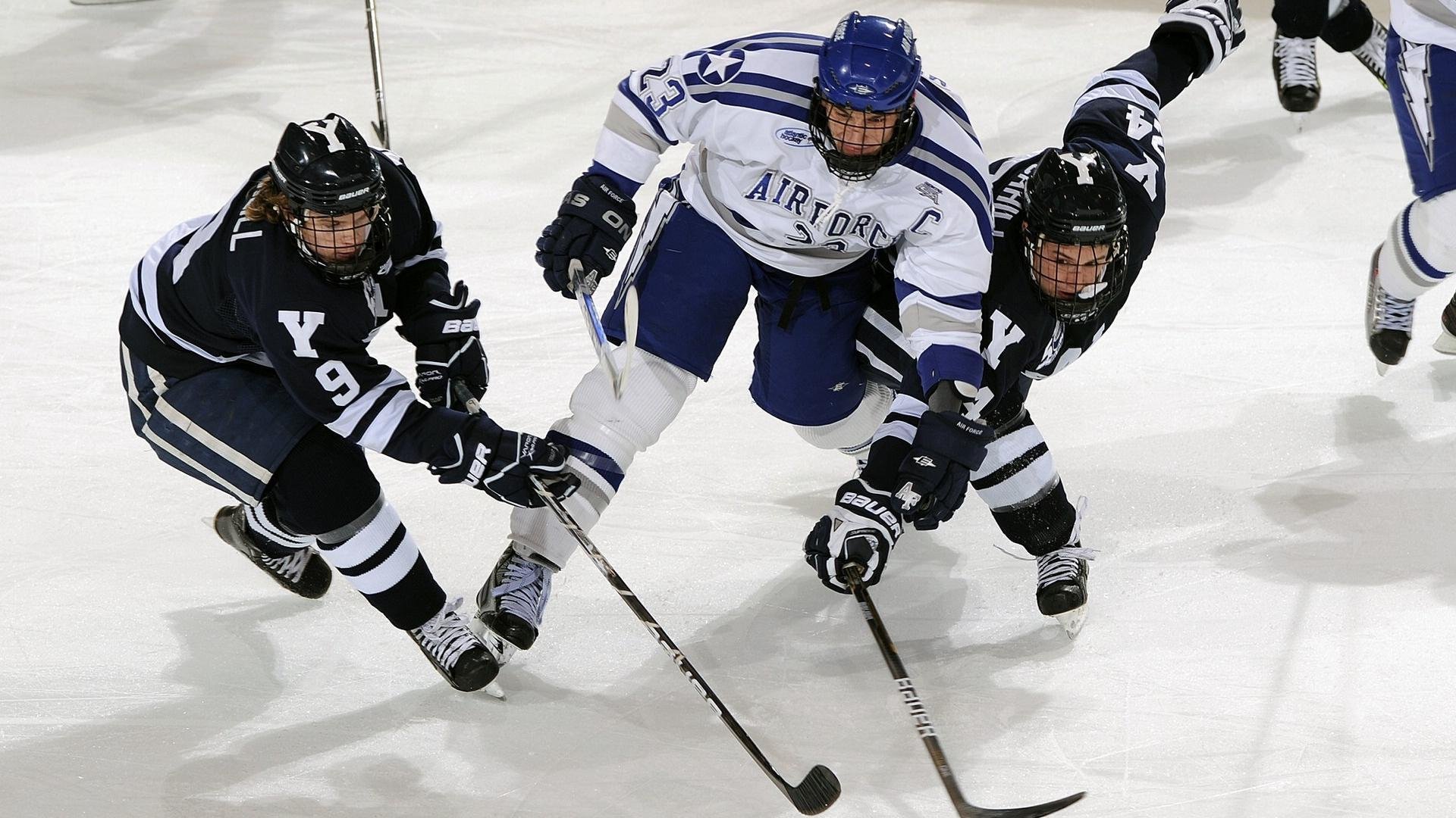 青年运动员表现数据进入大学招生考量,青运会运动员年龄标准