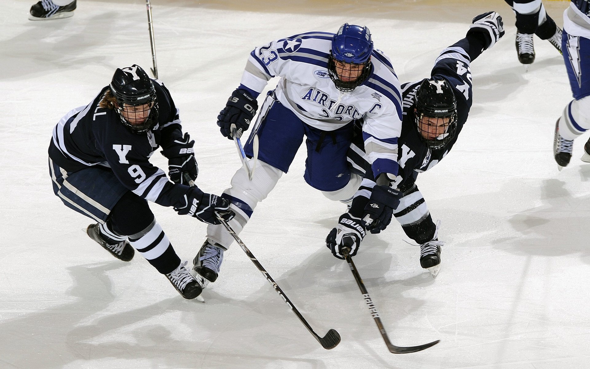 “南非羚羊队再度显现强大防守力,霍斯特功不可没”