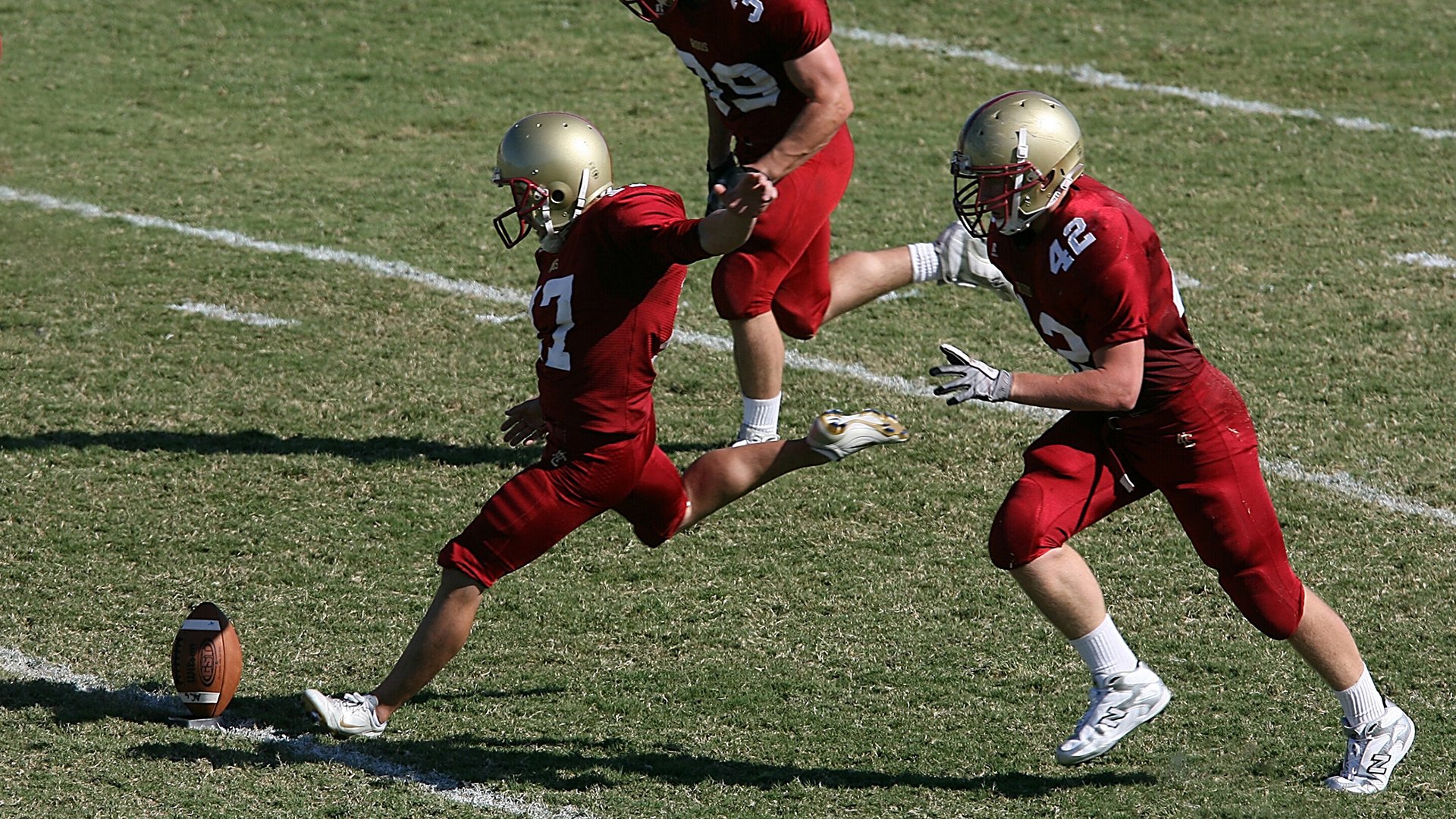 中国足球联赛优化俱乐部薪酬体系激励机制,2021足球俱乐部梯队选拔