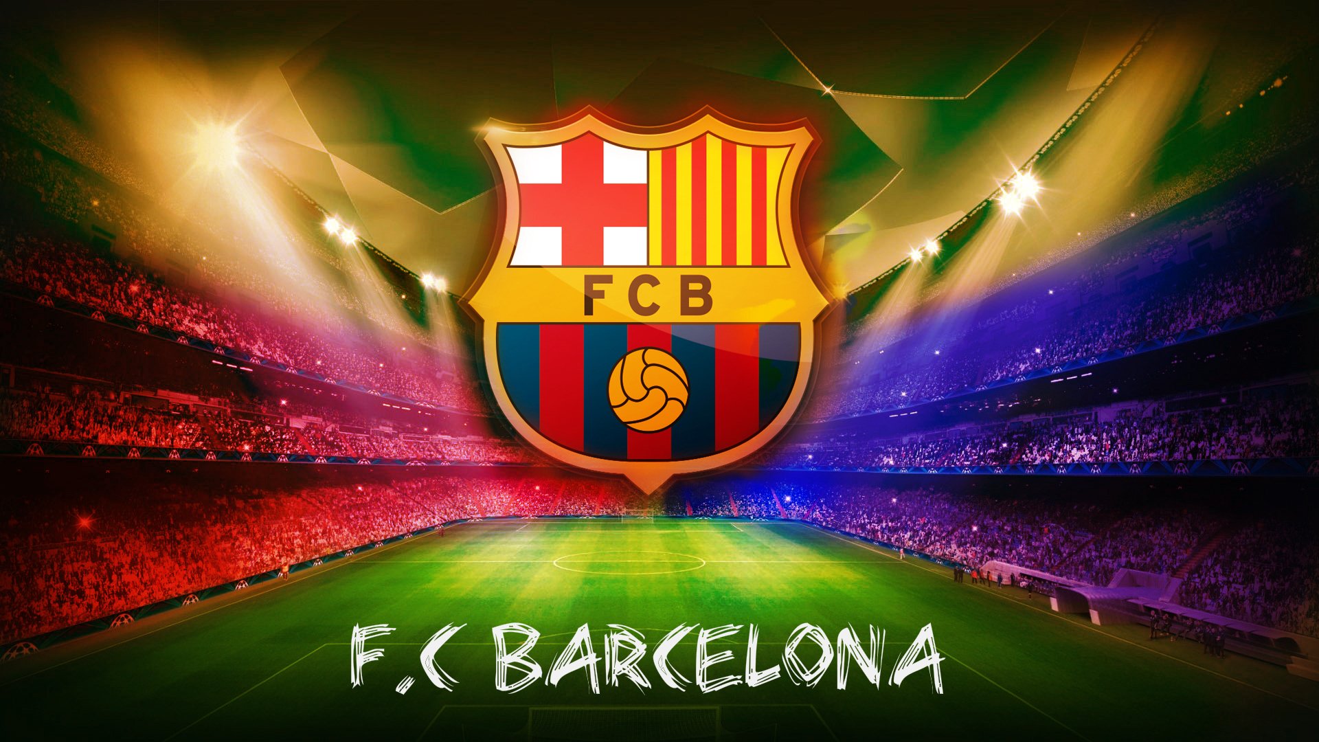 中国足球青少年培训中心开设家庭足球课,中国足球青少年培训中心开设家庭足球课程