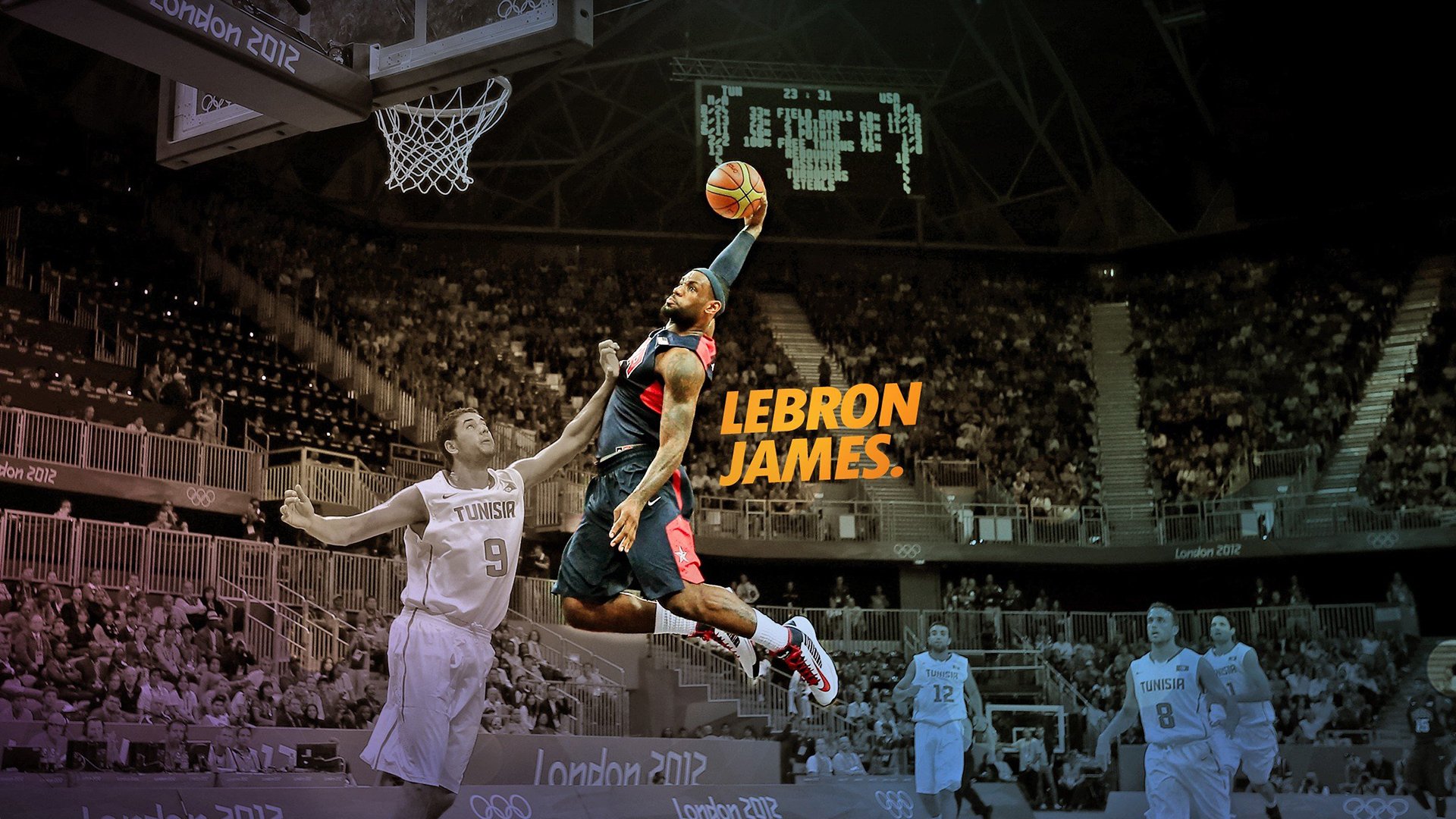 米兰体育报-坦桑尼亚男篮在非洲锦标赛中大放异彩，实力崛起