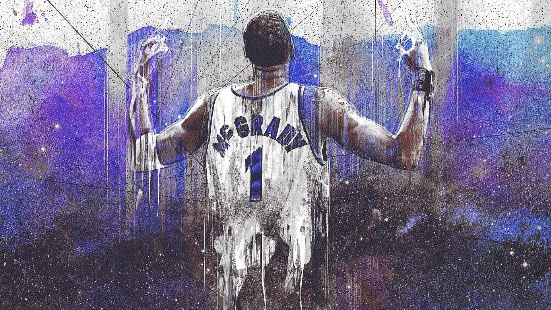 坦桑尼亚男篮在非洲锦标赛中大放异彩,实力崛起