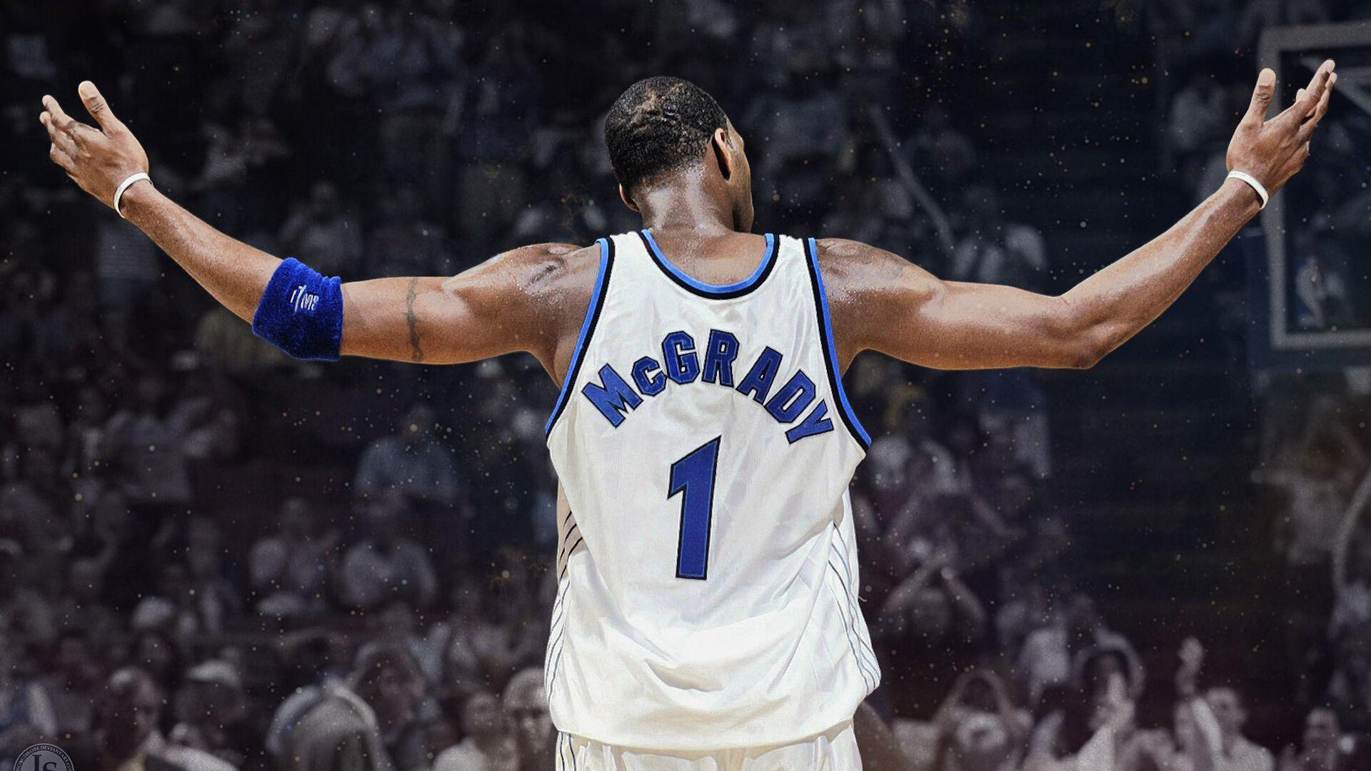 布克再次带伤上阵展现斗志,布克回应