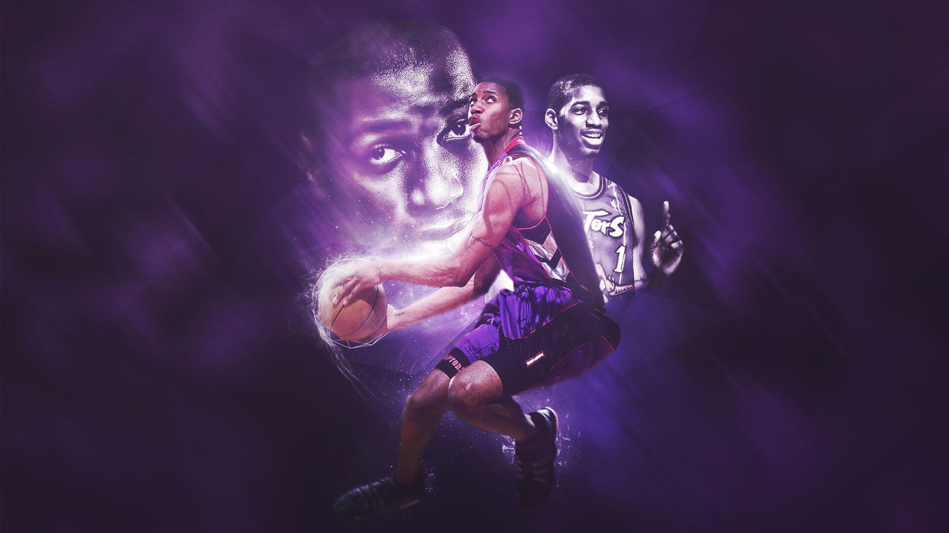 米兰体育联赛-快船后卫晒团队聚餐照片展现凝聚力，快船 组织后卫