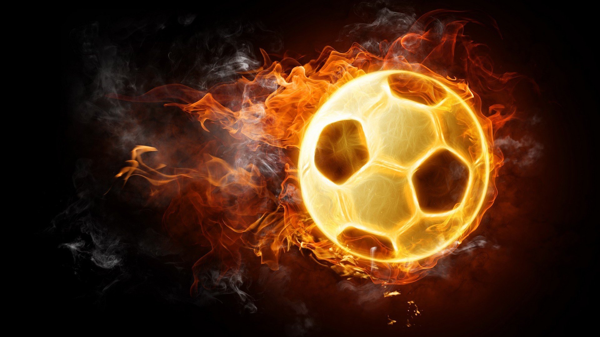 维尔·冯·威克:南非队进攻端的核心力量,始终威胁着对方防线,南非韦尔科姆