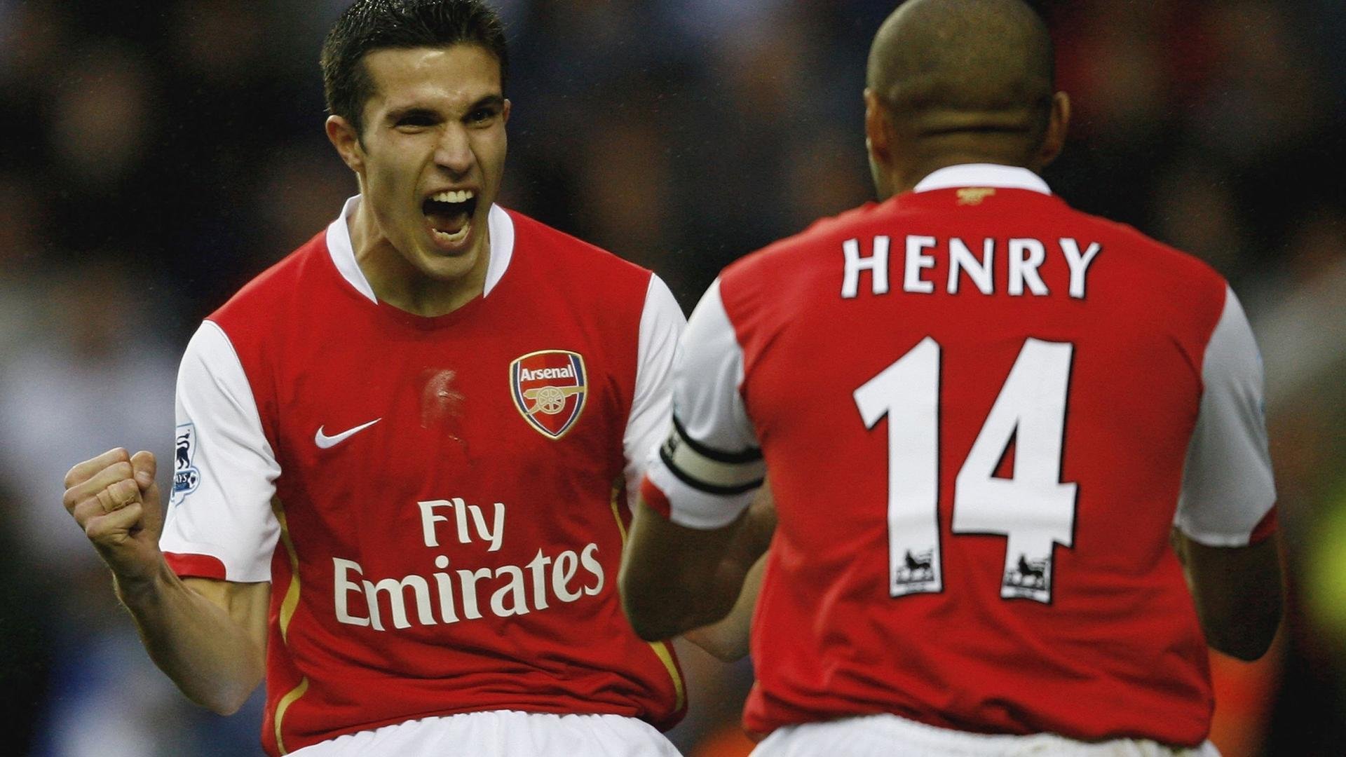 美洲杯明星闪耀:个人能力点燃绿茵激情!,美洲杯人气