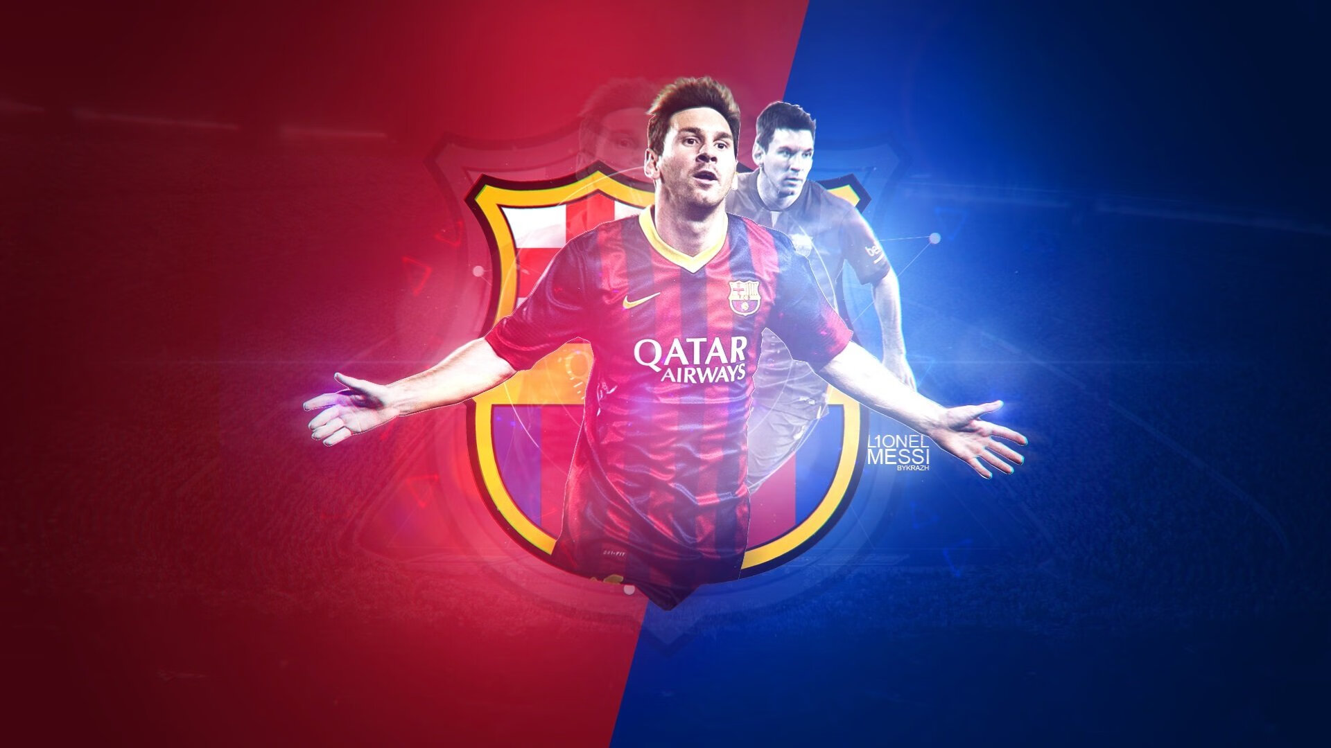 美洲杯精彩战役:明星拼搏助力胜利!,美洲杯精彩吗