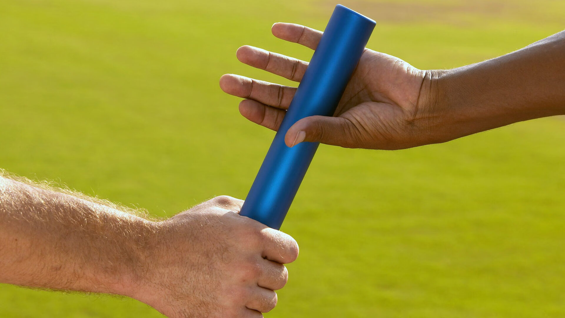 苏炳添在专项训练中完成高难测试,苏炳添的比赛项目