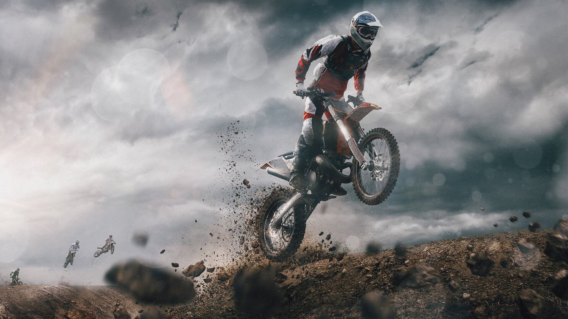 英超最后一击:绝杀瞬间成就不朽传奇,英超最后几名降级